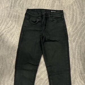 Blank NYC Skinny Jean